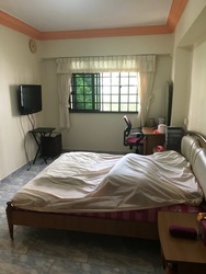 Blk 309 Canberra Road (Sembawang), HDB 5 Rooms #171922512